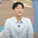 신촌 보건진료소 이미지