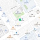 세븐일레븐 구로구청점 이미지