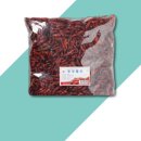 청강물산