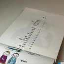 선유고등학교 이미지