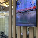 서초양재참좋은정형외과의원 이미지