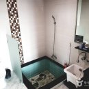 (주)척산온천휴양촌 이미지