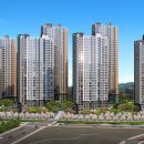 동구신흥마을의집 이미지