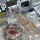 상지프라자 | 인천 남동구 추천 안경원, 컬러렌즈 1+1 득템한 가성비 안경점 남대문안경원 방문후기