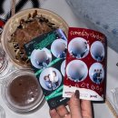 페스티벌2 | 2025 썸데이 페스티벌 2일차 후기 🎸 / 12월27일