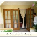 골드크라운 이미지