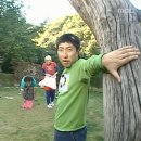 수리술이 | 여주 에어비앤비 - 한옥스테이 수리헌 후기