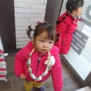 지효목장 이미지