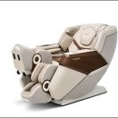 수주 경로당 이미지