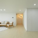 장미아파트 이미지