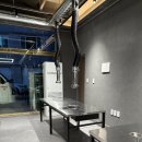 대호종합주택관리 | 대호종합청소 : 구석구석 먼지 없이 꼼꼼한 포항 상가청소 맡긴 후기에요