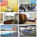 내장치안센터 이미지