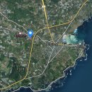 표선리-16 이미지