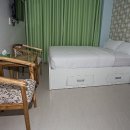 키친썬플라워 이미지