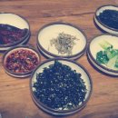 뚝배기영양탕 이미지