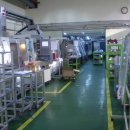 (주)동원파츠 이미지