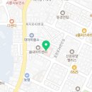 의료법인 에스앤케이의료재단 소래푸른숲 요양병원 이미지