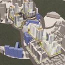 수정고등-D-4 이미지