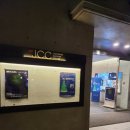 메이에르 이미지