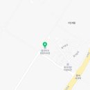 농업회사법인 주식회사 에코팜 이미지