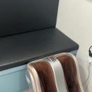 찐지압안마원 이미지