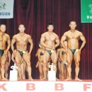 샬롬헬스타운 이미지