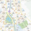 경남명문공인중개사사무소 이미지