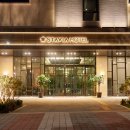 스타비아 관광호텔 이미지