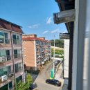 영문로29번길 이미지