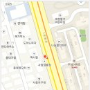 청천지구대 | 청주 사창정류소 시외버스 예약 및 탑승 방법(+시간표)