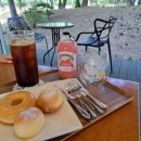 그리니보울 이미지