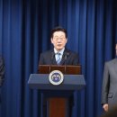 한미 농축 이미지