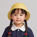 오월의 하루 이미지