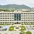 세명학교 이미지