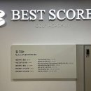 베스트골프아카데미 이미지