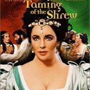 울아빠세탁소 이미지