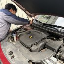 장안자동차 | 분당검사소 장안자동차검사소 예약 방문 후기