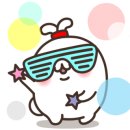서연타일