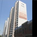 석전동239 이미지