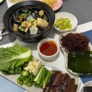 김판수과메기 이미지