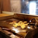 명동빈대떡 - 수원시 장안구 창훈로60번길 28-15 | 명동빈대떡
