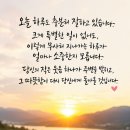 채연 만약에. 무정부루스. 이미지