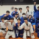 락유도관 숭실대점 이미지