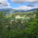 원통생활체육공원 이미지