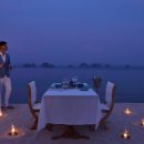 호텔 야오 이미지