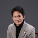 정운푸드