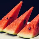경성유통 - 62107 | 경성유통