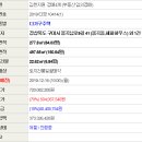 봉곡남로-9 네이버블로그