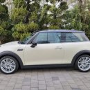 화이트모터스 이미지