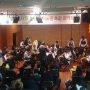 성광실업 네이버블로그